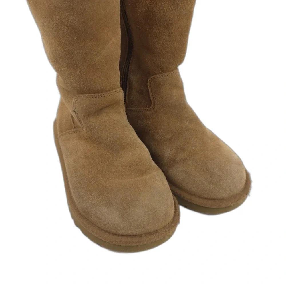 UGG taking offers